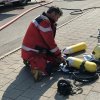 Brand MFH Baumgarten 6.3.2022