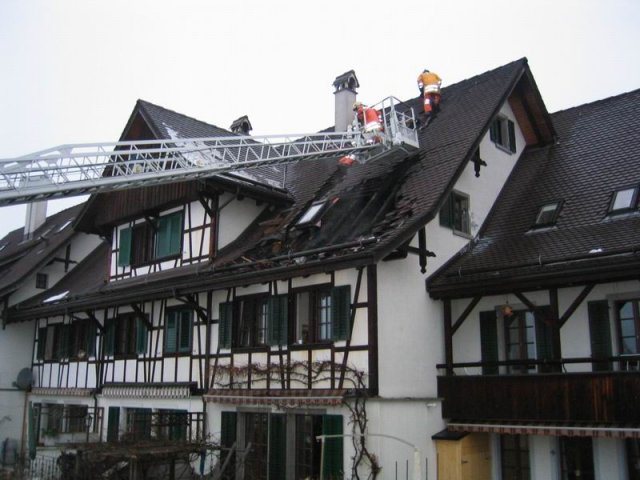 einsatz301204_2