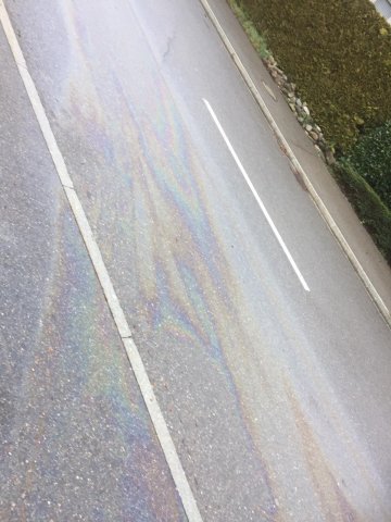 s50