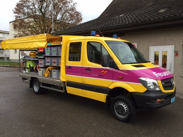 ow1