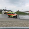 pts1