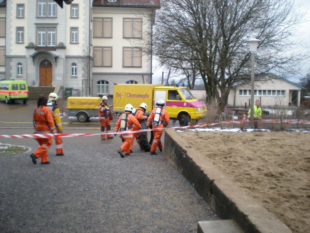 p1280091