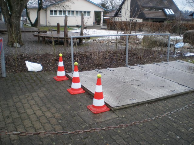 p1280092