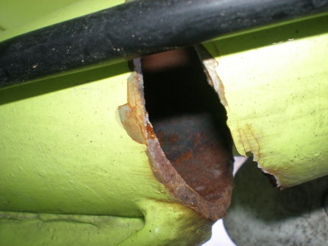 p2010127