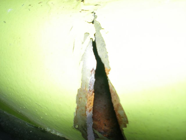 p2010129