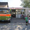 img_2165