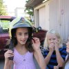 img_2178